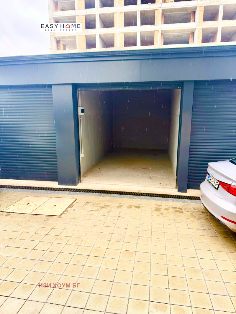 Продава 3-СТАЕН, гр. София, Павлово, снимка 10 - Апартаменти - 53375695