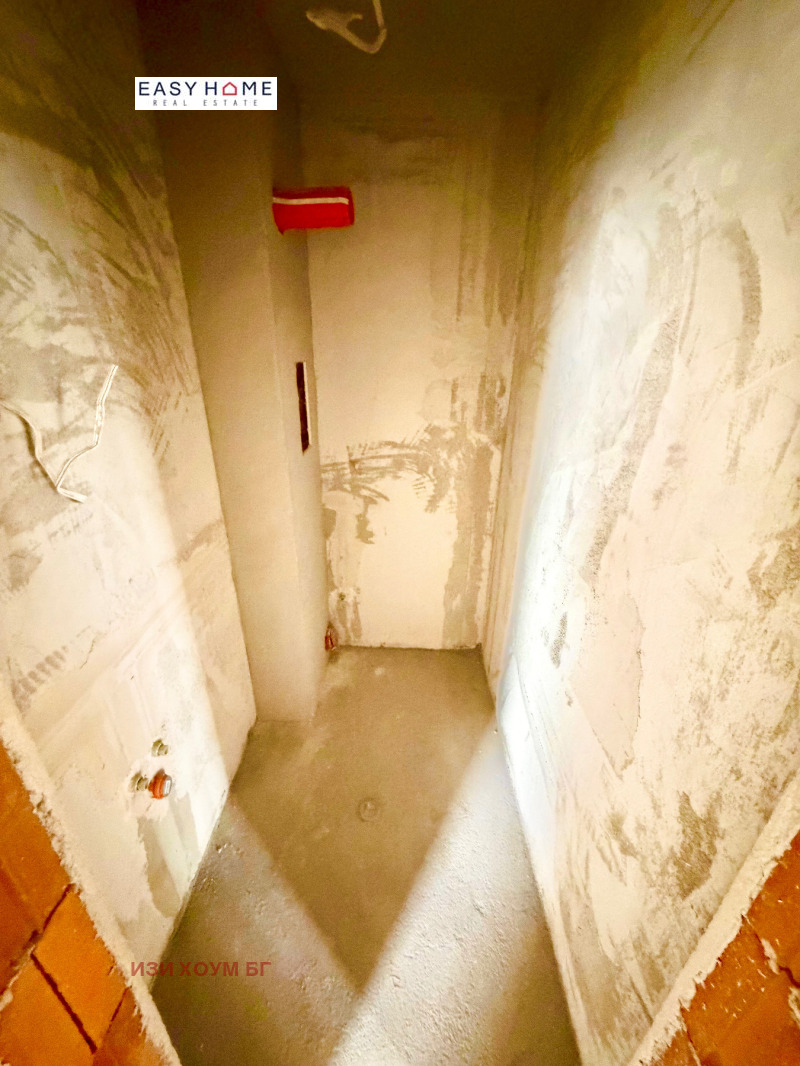 Продава 3-СТАЕН, гр. София, Павлово, снимка 8 - Апартаменти - 53375695