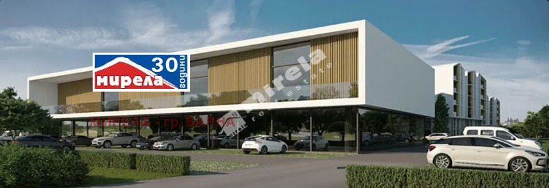 Продава 4-СТАЕН, гр. Варна, Галата, снимка 5 - Апартаменти - 52525495