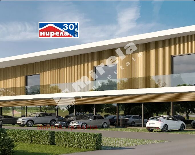 Продава 4-СТАЕН, гр. Варна, Галата, снимка 4 - Апартаменти - 52525495