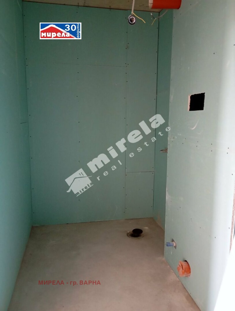 Продава 4-СТАЕН, гр. Варна, Аспарухово, снимка 7 - Апартаменти - 52546308