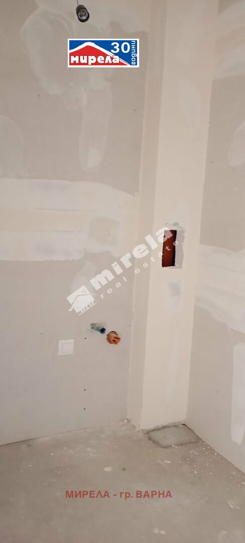 Продава 4-СТАЕН, гр. Варна, Аспарухово, снимка 6 - Апартаменти - 52546308