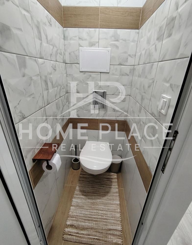 Продава 4-СТАЕН, гр. Варна, Левски 1, снимка 12 - Апартаменти - 53764973