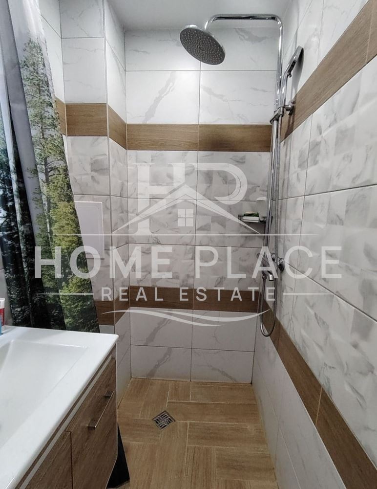 Продава 4-СТАЕН, гр. Варна, Левски 1, снимка 9 - Апартаменти - 53764973