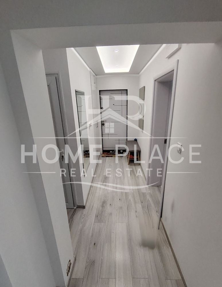 Продава 4-СТАЕН, гр. Варна, Левски 1, снимка 4 - Апартаменти - 53764973