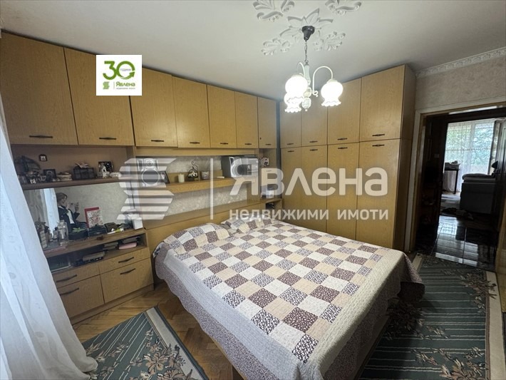 Продава 4-СТАЕН, гр. Варна, Чайка, снимка 7 - Апартаменти - 55180735
