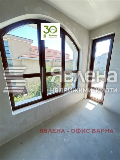 Продава 4-СТАЕН, гр. Варна, м-т Евксиноград, снимка 6 - Апартаменти - 55892651