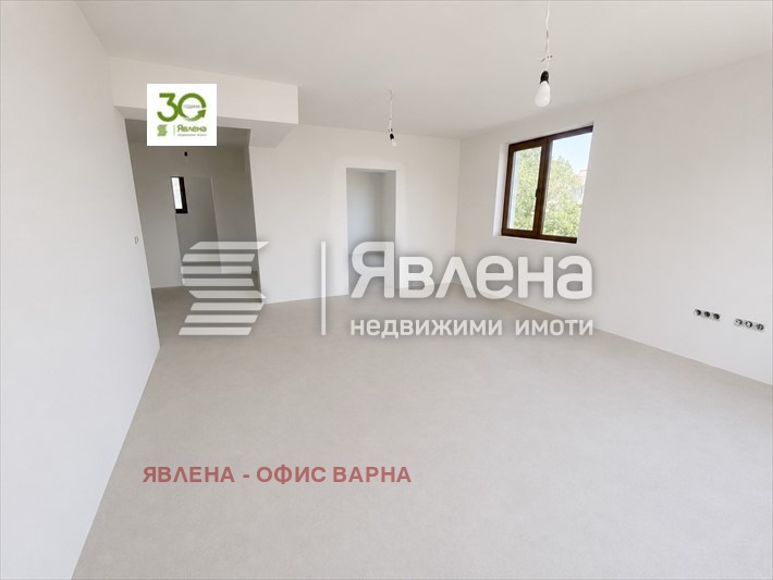 Продава 4-СТАЕН, гр. Варна, м-т Евксиноград, снимка 5 - Апартаменти - 55892651
