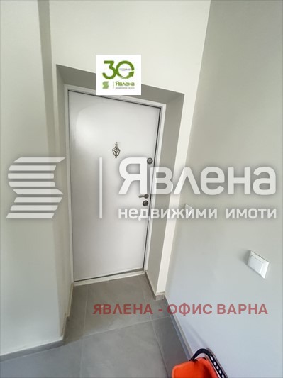 Продава 4-СТАЕН, гр. Варна, м-т Евксиноград, снимка 3 - Апартаменти - 55892651
