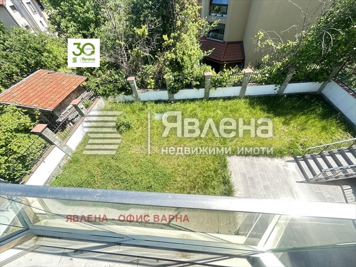 Продава 4-СТАЕН, гр. Варна, м-т Евксиноград, снимка 11 - Апартаменти - 55892651