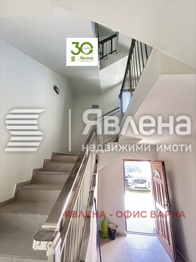 Продава 4-СТАЕН, гр. Варна, м-т Евксиноград, снимка 2 - Апартаменти - 55892651