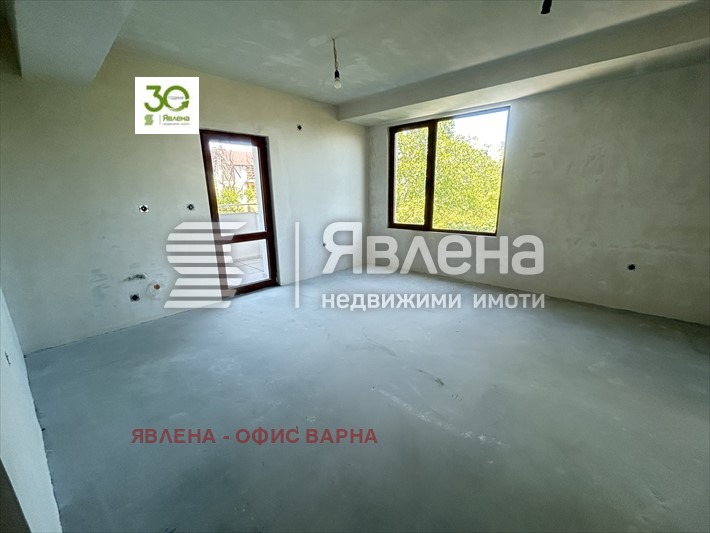 Продава 4-СТАЕН, гр. Варна, м-т Евксиноград, снимка 8 - Апартаменти - 55892651