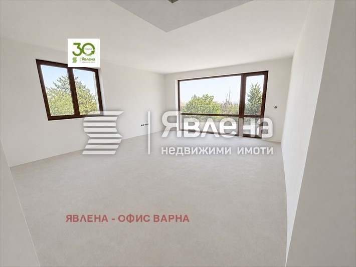 Продава 4-СТАЕН, гр. Варна, м-т Евксиноград, снимка 4 - Апартаменти - 55892651