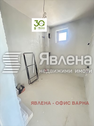 Продава 4-СТАЕН, гр. Варна, м-т Евксиноград, снимка 13 - Апартаменти - 55892651