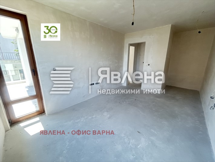 Продава 4-СТАЕН, гр. Варна, м-т Евксиноград, снимка 7 - Апартаменти - 55892651