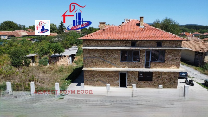 Продаја  Кућа регион Шуменска , Смјадово , 254 м2 | 26684038 - слика [2]