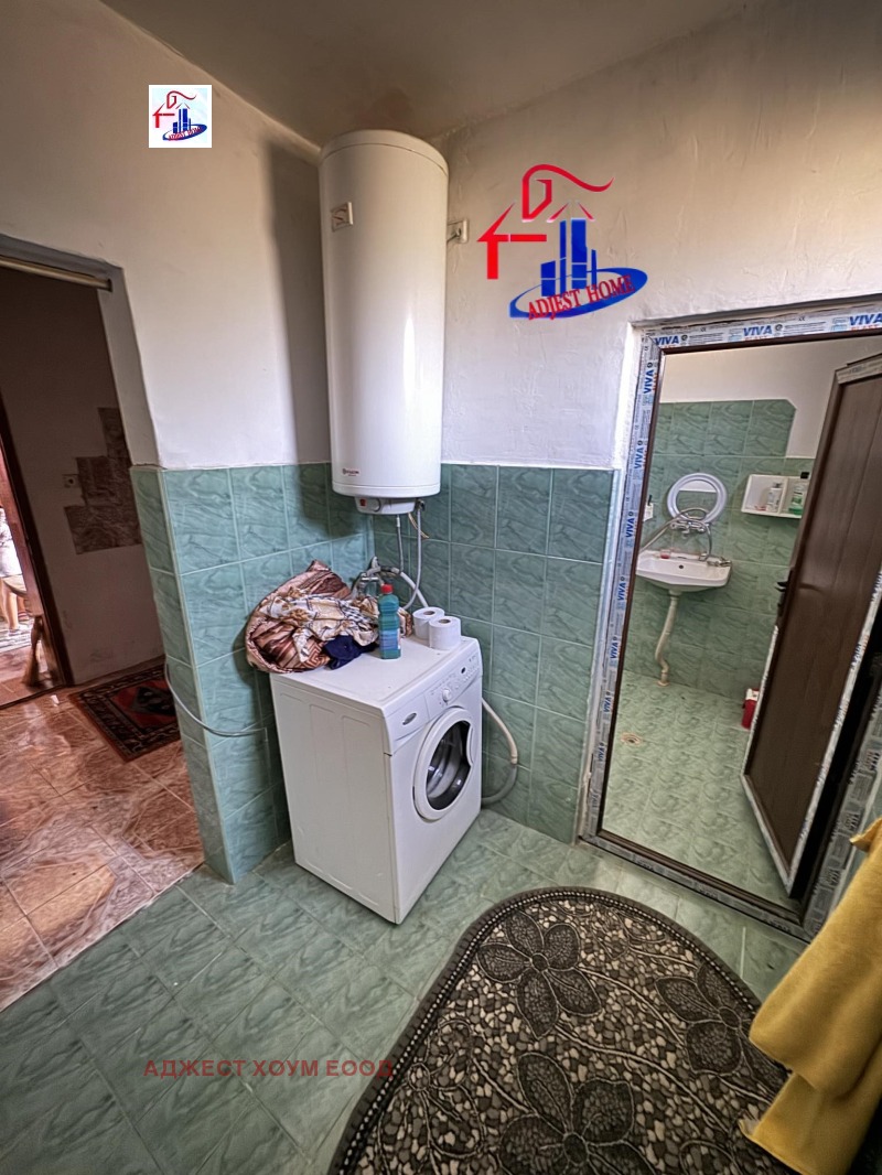 Продаја  Кућа регион Шуменска , Смјадово , 254 м2 | 26684038 - слика [12]