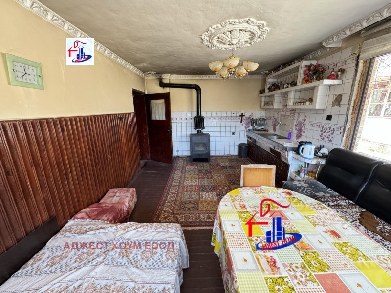 Продаја  Кућа регион Шуменска , Смјадово , 254 м2 | 26684038 - слика [5]