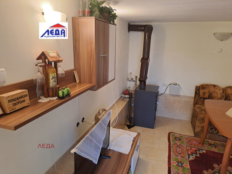 Te koop  Huis Pleven , m-t Strazjata , 40 m² | 56345306 - afbeelding [3]