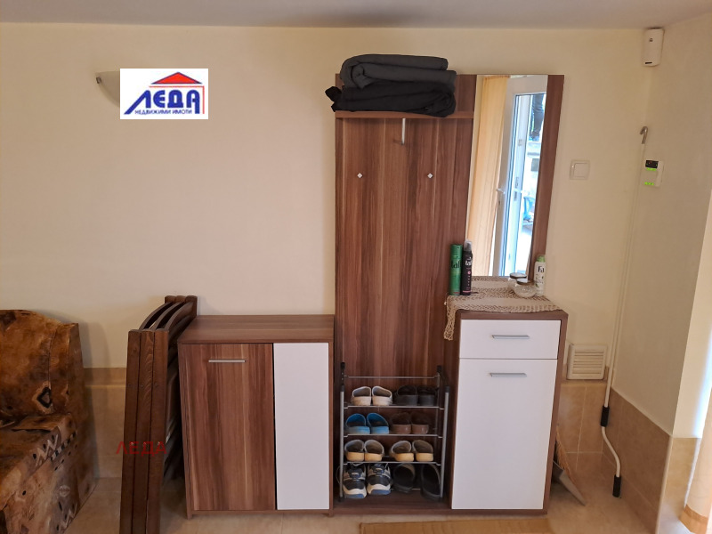 Продава  Къща град Плевен , м-т Стражата , 40 кв.м | 56345306 - изображение [2]