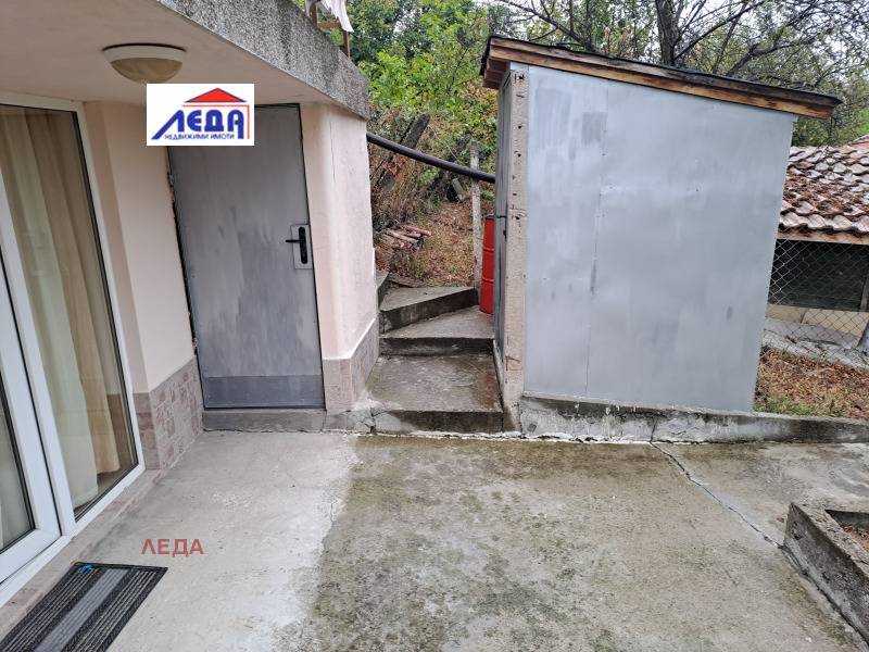 Na prodej  Dům Pleven , m-t Stražata , 40 m2 | 56345306 - obraz [13]