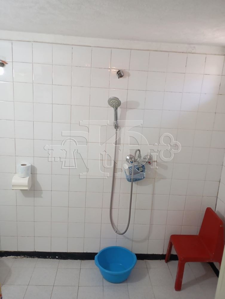 Til salg  Hus region Dobrich , Paskalevo , 70 kvm | 88697743 - billede [8]