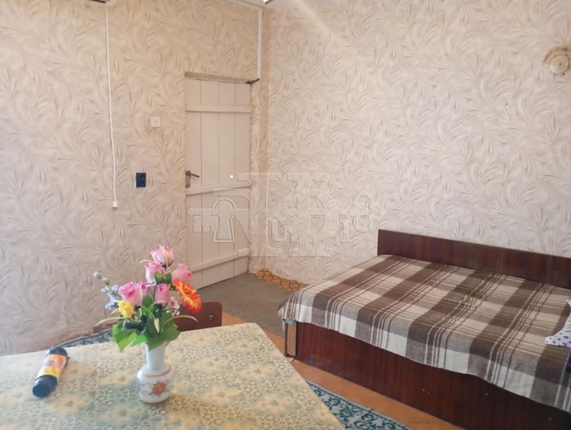 Til salg  Hus region Dobrich , Paskalevo , 70 kvm | 88697743 - billede [10]