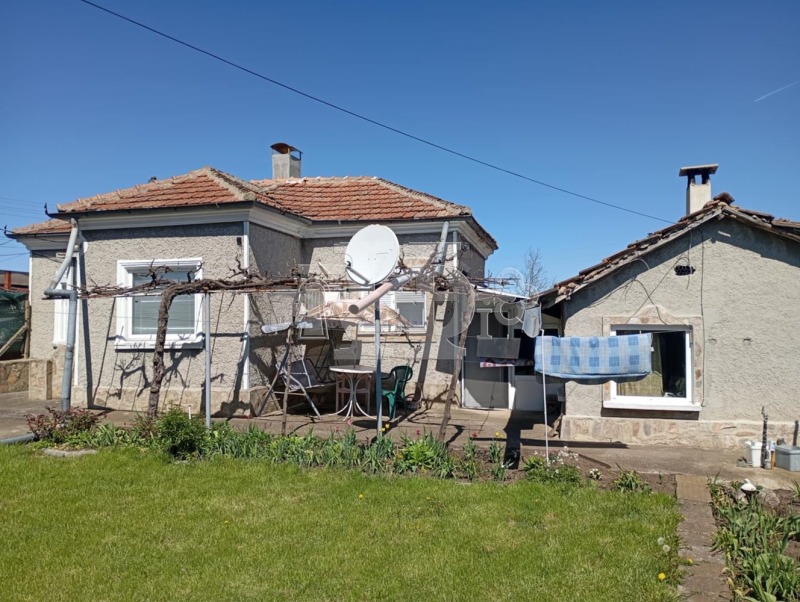 Продава  Къща, област Добрич, с. Паскалево • 93 000 лв. • ID 16731796 — holmes.bg - [1] 