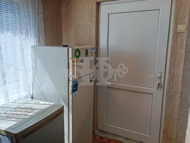 Til salg  Hus region Dobrich , Paskalevo , 70 kvm | 88697743 - billede [11]