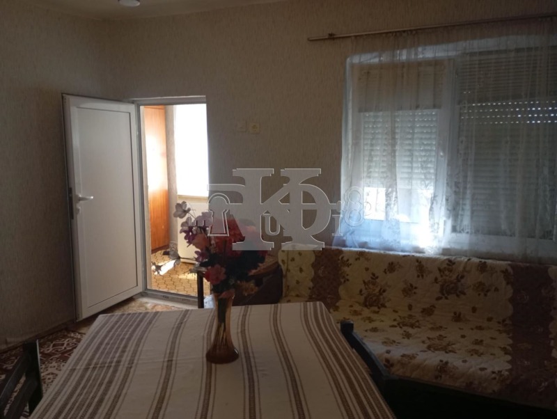 Til salg  Hus region Dobrich , Paskalevo , 70 kvm | 88697743 - billede [13]