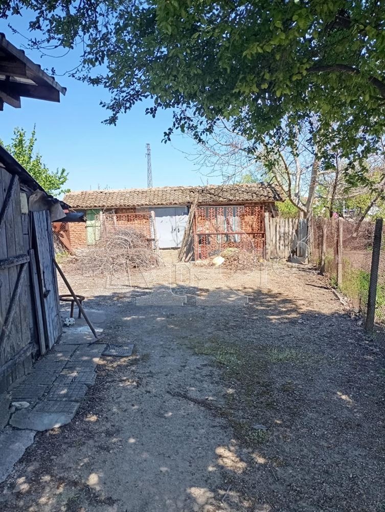Til salg  Hus region Dobrich , Paskalevo , 70 kvm | 88697743 - billede [17]