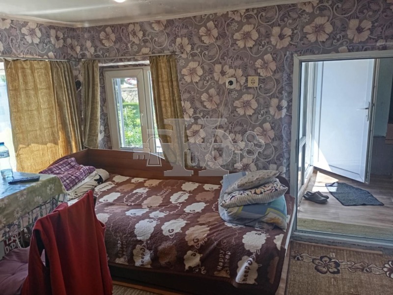 Til salg  Hus region Dobrich , Paskalevo , 70 kvm | 88697743 - billede [4]