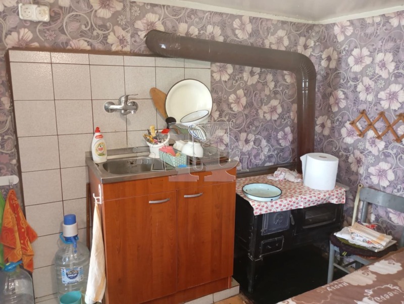 Til salg  Hus region Dobrich , Paskalevo , 70 kvm | 88697743 - billede [5]