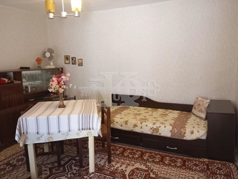 Til salg  Hus region Dobrich , Paskalevo , 70 kvm | 88697743 - billede [12]