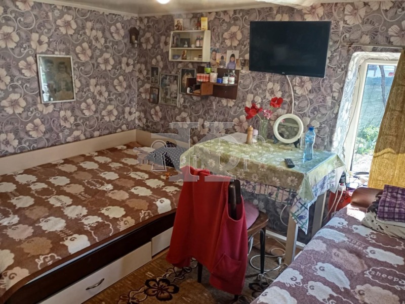 Til salg  Hus region Dobrich , Paskalevo , 70 kvm | 88697743 - billede [3]