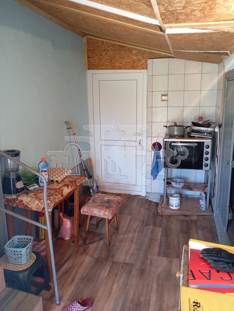 Til salg  Hus region Dobrich , Paskalevo , 70 kvm | 88697743 - billede [2]