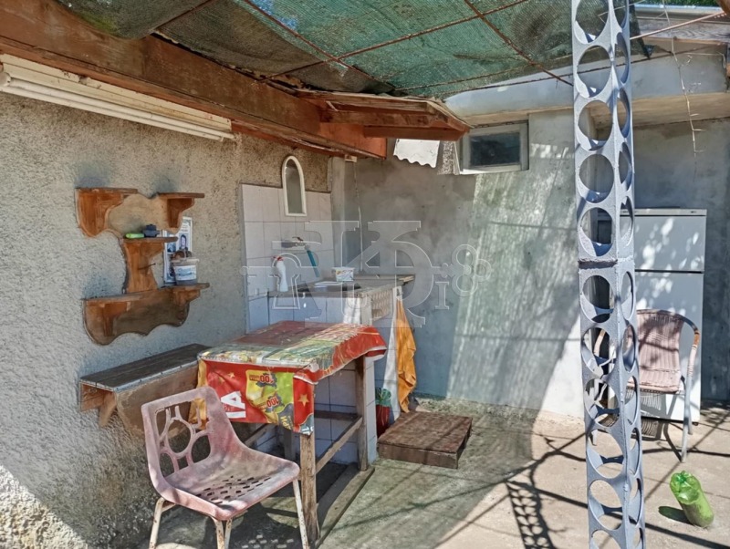 Til salg  Hus region Dobrich , Paskalevo , 70 kvm | 88697743 - billede [16]