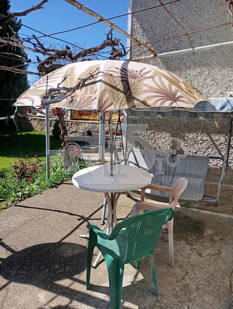 Til salg  Hus region Dobrich , Paskalevo , 70 kvm | 88697743 - billede [14]