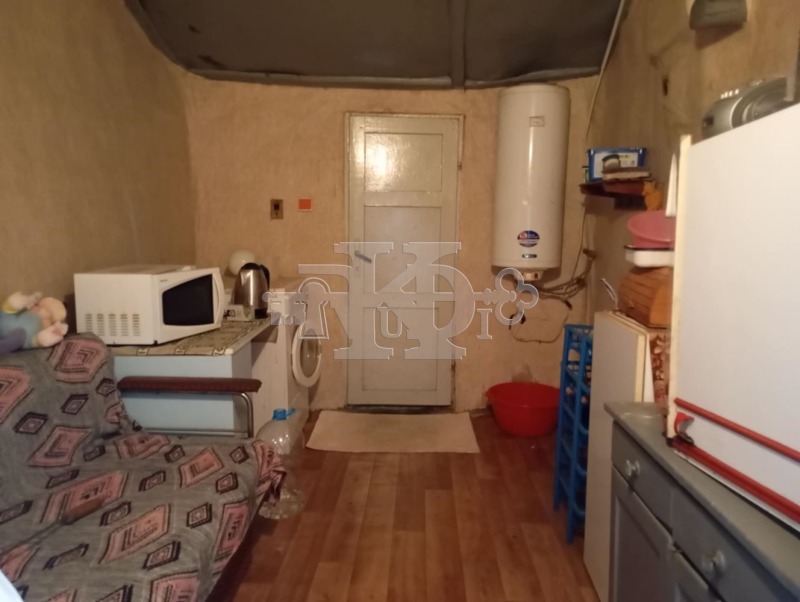 Til salg  Hus region Dobrich , Paskalevo , 70 kvm | 88697743 - billede [6]