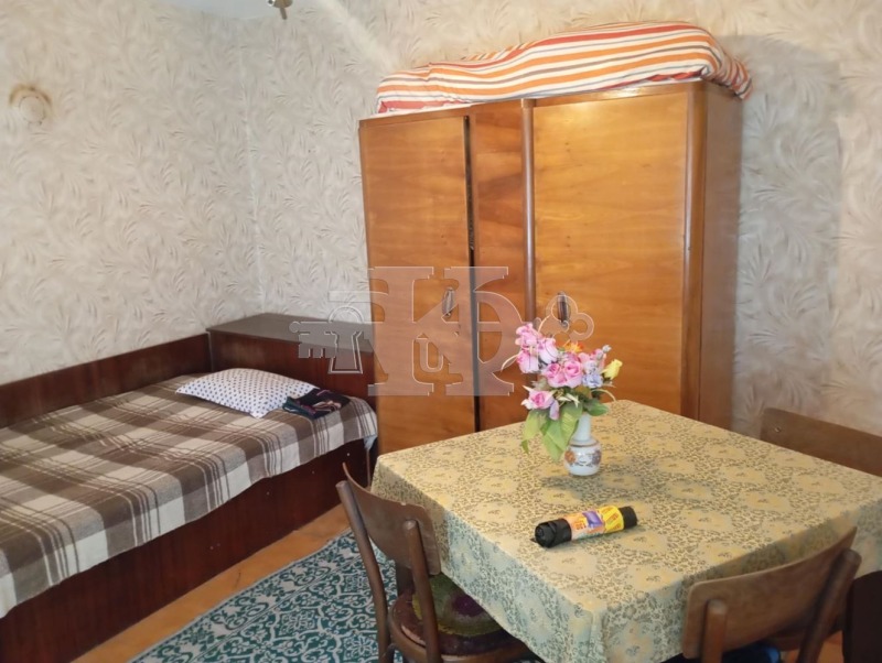 Til salg  Hus region Dobrich , Paskalevo , 70 kvm | 88697743 - billede [9]