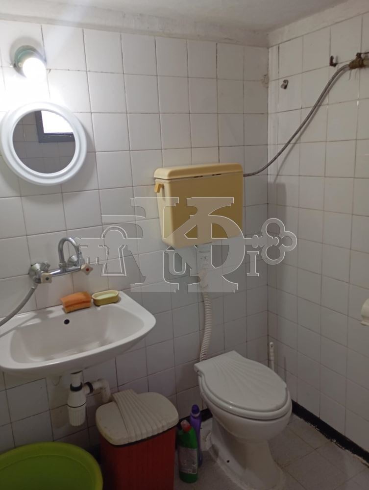 Til salg  Hus region Dobrich , Paskalevo , 70 kvm | 88697743 - billede [7]