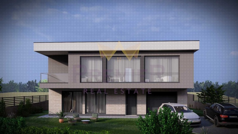 Til salg  Hus Varna , Izgrev , 250 kvm | 12616302 - billede [4]