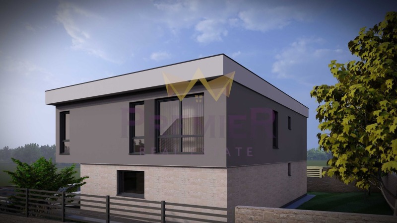 Til salg  Hus Varna , Izgrev , 250 kvm | 12616302 - billede [6]
