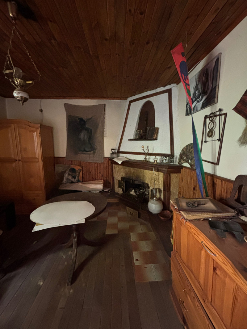 Na prodej  Dům oblast Loveč , Jablanica , 88 m2 | 15305906 - obraz [15]
