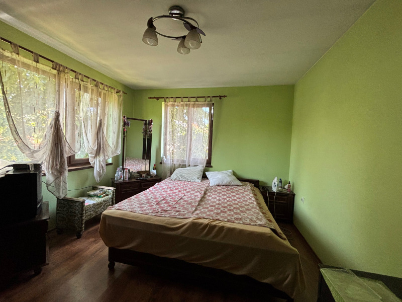 Na prodej  Dům oblast Loveč , Jablanica , 88 m2 | 15305906 - obraz [6]