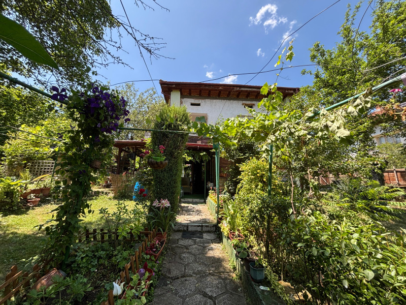 Na prodej  Dům oblast Loveč , Jablanica , 88 m2 | 15305906 - obraz [3]