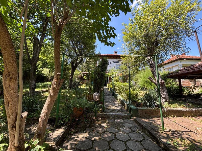 Na prodej  Dům oblast Loveč , Jablanica , 88 m2 | 15305906