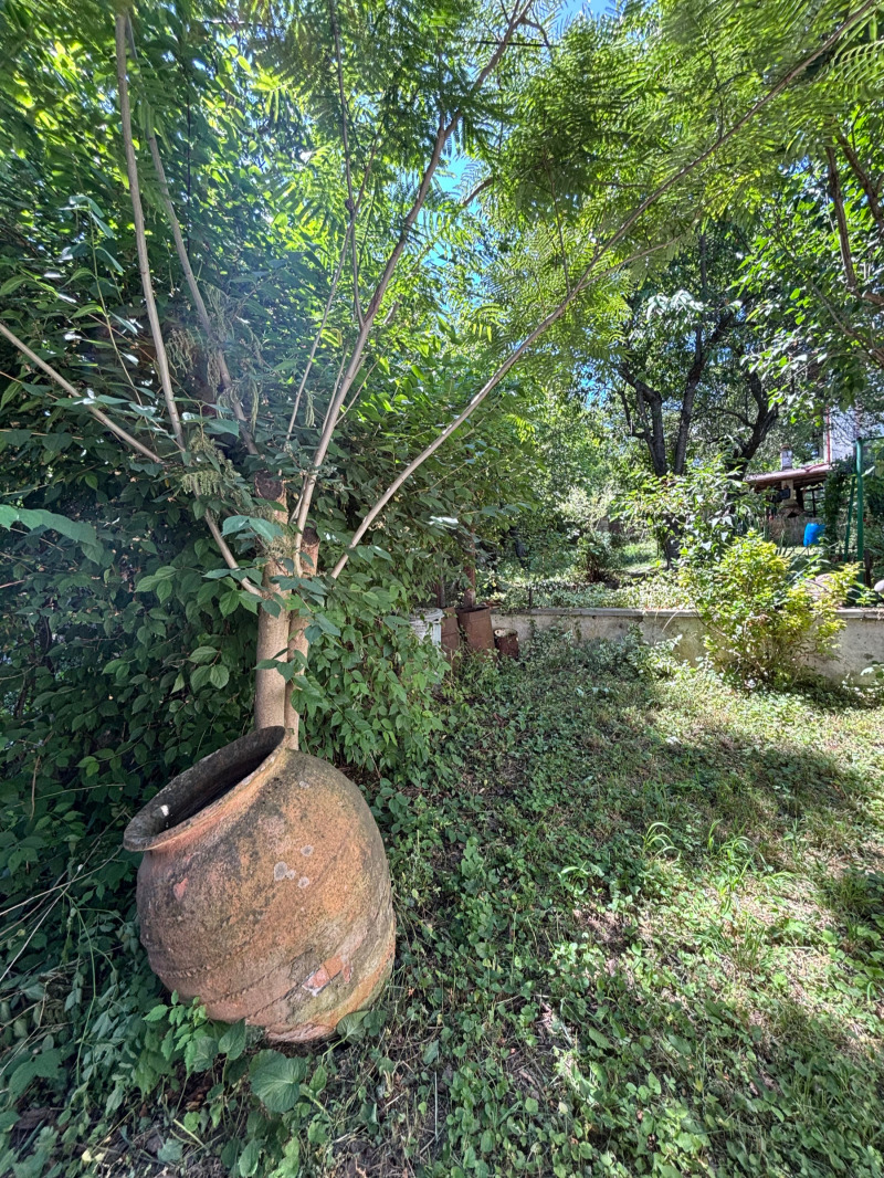 Na prodej  Dům oblast Loveč , Jablanica , 88 m2 | 15305906 - obraz [2]