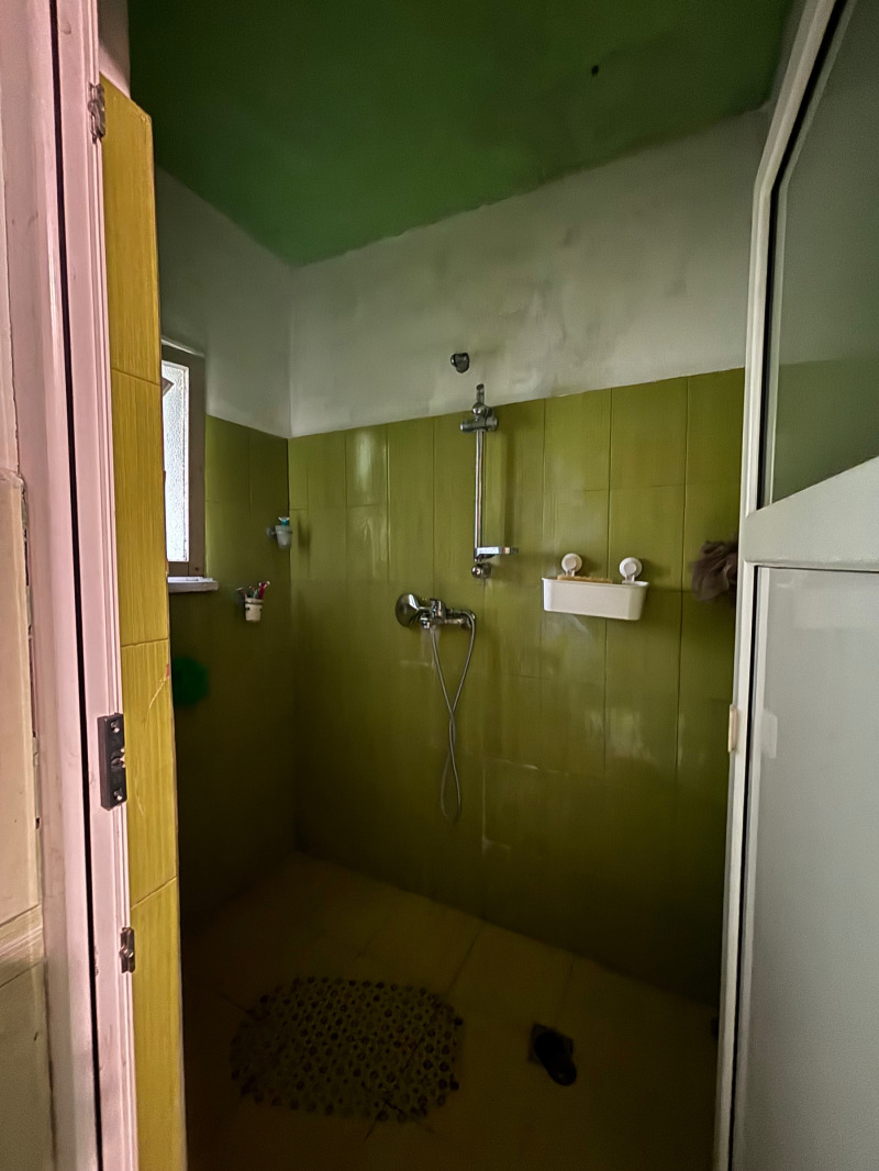 Na prodej  Dům oblast Loveč , Jablanica , 88 m2 | 15305906 - obraz [10]