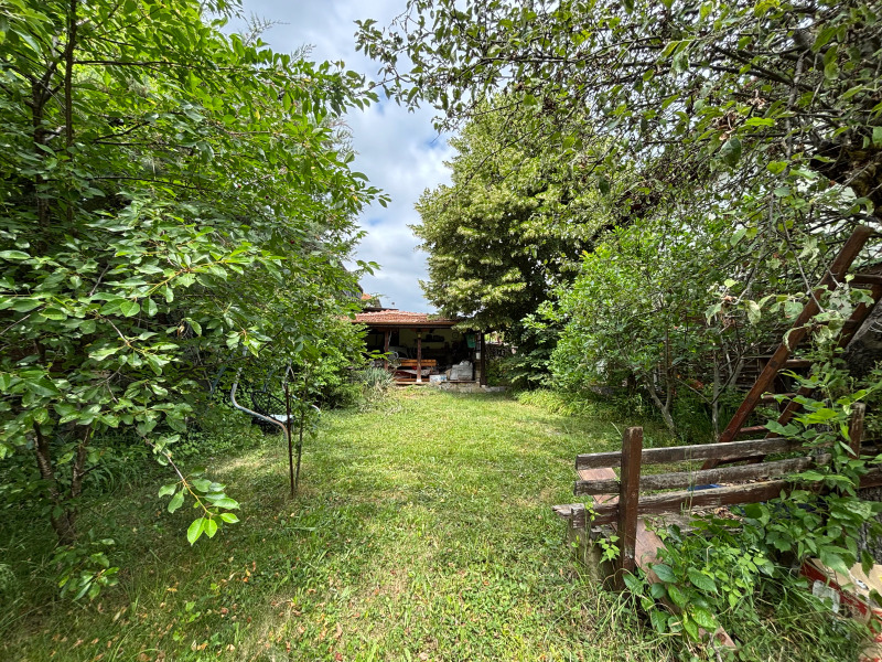 Na prodej  Dům oblast Loveč , Jablanica , 88 m2 | 15305906 - obraz [4]